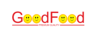 GoodFood