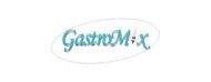 GASTROMIX