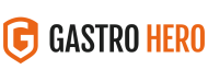 GASTROHERO