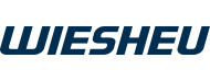 WIESHEU