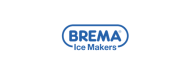 BREMA