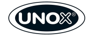 UNOX