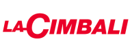 LACIMBALI