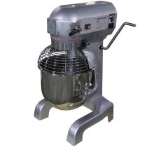 Міксер планетарний GASTROMIX B20C