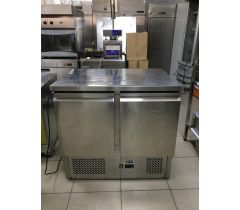 Холодильний стіл COOL 452.309.00 (вживане)