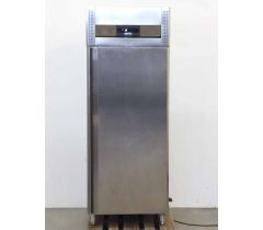Морозильна шафа NordCap COOL-LINE TKU 715-R290 (вживане)