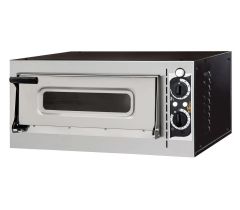 Піч для піци ITPIZZA MS1