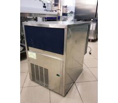 Льодогенератор Brema GB 902W (вживане)