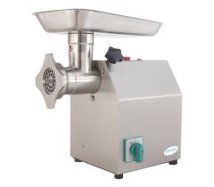 М'ясорубка GASTROMIX MG-12SS C