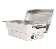 Чафіндіш електричний GoodFood CD100E