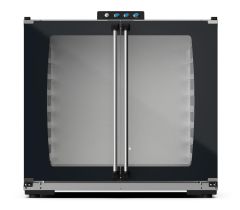 Шафа розстійна UNOX XLT 193
